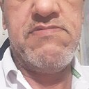 Исмаильжон, 67 лет