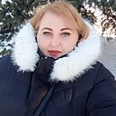 Алёнушка, 40 лет