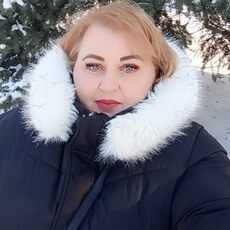 Фотография девушки Алёнушка, 40 лет из г. Армянск