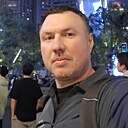 Арсений, 42 года