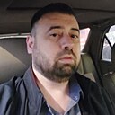 Алексей, 36 лет