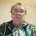 Елена, 51 год
