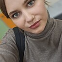 Vi, 26 лет