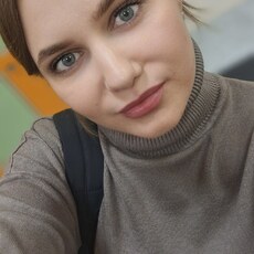 Vi, 26 из г. Казань.