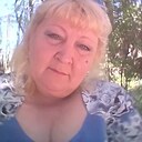 Марина, 60 лет