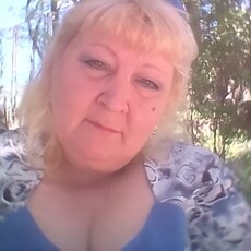 Фотография девушки Марина, 60 лет из г. Елабуга
