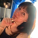 Елена, 42 года