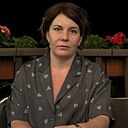 Евгения, 40 лет