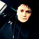 Мур, 36 лет