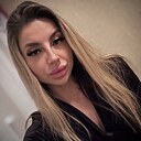 Виктория, 27 лет