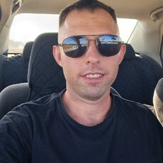 Фотография мужчины Константин, 37 лет из г. Мостовской