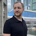 Александр, 36 лет