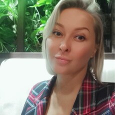 Оксана, 44 из г. Ярославль.
