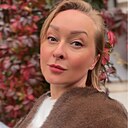 Оксана, 44 года