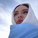 Настя, 24 года