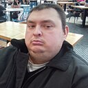 Миша, 34 года