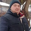 Миша, 34 года