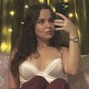 Алиса, 21 год