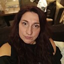 Елена, 45 лет