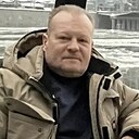 Игорь, 54 года