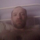 Денис, 33 года