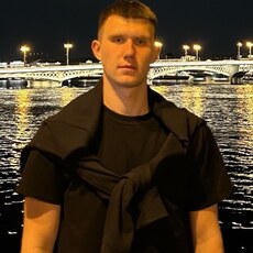 Фотография мужчины Михаил, 19 лет из г. Белгород