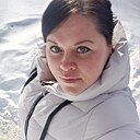 Неважно, 33 года