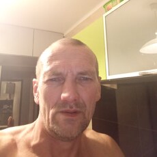 Фотография мужчины Александр, 48 лет из г. Лодзь