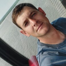 Фотография мужчины Влад, 31 год из г. Новосибирск