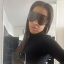 Сандра, 26 лет