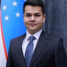 Фотография мужчины Ali, 35 лет из г. Ташкент