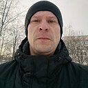 Андрей, 31 год