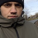 Петр, 30 лет
