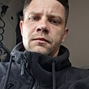 Андрей, 32 года