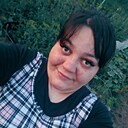 Ирина, 30 лет