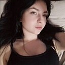 Валерия, 18 лет