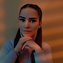 Татьяна, 20 лет