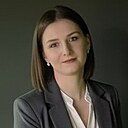 Кристина, 29 лет