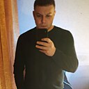 Вадим, 35 лет