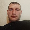 Александр, 37 лет