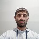 Taleh Hesenov, 42 года