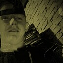 Дмитрий, 22 года