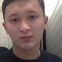 Айдар, 32 года