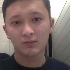 Фотография мужчины Айдар, 32 года из г. Алматы