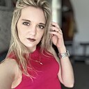 Екатерина, 28 лет