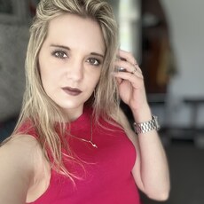 Фотография девушки Екатерина, 28 лет из г. Пермь