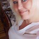 Елена, 51 год