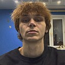 Nikita, 23 года