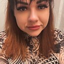 Алена, 36 лет