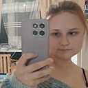 Анастасия, 18 лет
